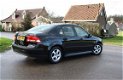 Saab 9-3 Sport Sedan - 1.8 Linear 1.8 AIRCO DEALER ONDERHOUDEN - 1 - Thumbnail