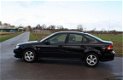 Saab 9-3 Sport Sedan - 1.8 Linear 1.8 AIRCO DEALER ONDERHOUDEN - 1 - Thumbnail