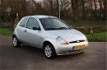 Ford Ka - 1.3 Cool & Sound 3DRS AIRCO NAP GOED ONDERHOUDEN - 1 - Thumbnail