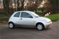 Ford Ka - 1.3 Cool & Sound 3DRS AIRCO NAP GOED ONDERHOUDEN - 1 - Thumbnail