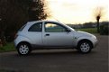 Ford Ka - 1.3 Cool & Sound 3DRS AIRCO NAP GOED ONDERHOUDEN - 1 - Thumbnail