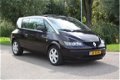 Renault Avantime - 3.0-24V V6 Privilège panorama-dak / Leder-Int / Airco / Vol-Optie - 1 - Thumbnail