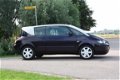 Renault Avantime - 3.0-24V V6 Privilège panorama-dak / Leder-Int / Airco / Vol-Optie - 1 - Thumbnail