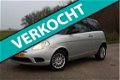 Lancia Y(psilon) - 1.2 Argento 3DRS / AIRCO / NAP / GOED ONDERHOUDEN - 1 - Thumbnail