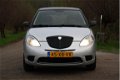 Lancia Y(psilon) - 1.2 Argento 3DRS / AIRCO / NAP / GOED ONDERHOUDEN - 1 - Thumbnail