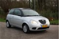 Lancia Y(psilon) - 1.2 Argento 3DRS / AIRCO / NAP / GOED ONDERHOUDEN - 1 - Thumbnail