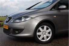 Seat Altea - 1.9 TDI Businessline High MPV / AIRCO / Cruise control / NAP / NAV