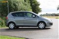 Seat Altea - 1.9 TDI Businessline High MPV / AIRCO / Cruise control / NAP / NAV - 1 - Thumbnail