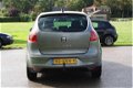 Seat Altea - 1.9 TDI Businessline High MPV / AIRCO / Cruise control / NAP / NAV - 1 - Thumbnail