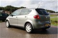 Seat Altea - 1.9 TDI Businessline High MPV / AIRCO / Cruise control / NAP / NAV - 1 - Thumbnail