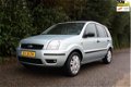 Ford Fusion - 1.6-16V First Edition mpv / airco / nap / goed onderhouden - 1 - Thumbnail