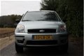 Ford Fusion - 1.6-16V First Edition mpv / airco / nap / goed onderhouden - 1 - Thumbnail