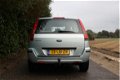 Ford Fusion - 1.6-16V First Edition mpv / airco / nap / goed onderhouden - 1 - Thumbnail