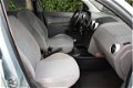 Ford Fusion - 1.6-16V First Edition mpv / airco / nap / goed onderhouden - 1 - Thumbnail