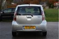 Daihatsu Sirion 2 - 1.3-16V Comfort AUTOMAAT / AIRCO / 5DRS / NAP - 1 - Thumbnail