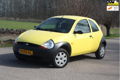 Ford Ka - 1.3 Style 3DRS NAP 60PK STUURBEKRACHTIGING - 1 - Thumbnail