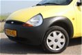 Ford Ka - 1.3 Style 3DRS NAP 60PK STUURBEKRACHTIGING - 1 - Thumbnail