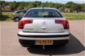 Citroën C5 - 2.0-16V Ligne Prestige AIRCO CRUISE CONTROLE BOORDCOMPUTER TREKHAAK - 1 - Thumbnail