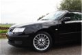 Saab 9-3 Cabrio - 1.9 TiD Linear LEDER-INT / AIRCO / GROOT NAVI / GOED ONDERHOUDEN - 1 - Thumbnail