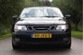 Saab 9-3 Cabrio - 1.9 TiD Linear LEDER-INT / AIRCO / GROOT NAVI / GOED ONDERHOUDEN - 1 - Thumbnail