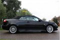 Saab 9-3 Cabrio - 1.9 TiD Linear LEDER-INT / AIRCO / GROOT NAVI / GOED ONDERHOUDEN - 1 - Thumbnail