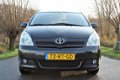 Toyota Corolla Verso - 1.8 VVT-i Luna AUTOMAAT / 7 PERS. / PARKEER CAMERA / NAVIGATIE / CRUISE CONTR - 1 - Thumbnail