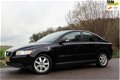 Volvo S40 - 1.8 Edition I AIRCO / LMV 16