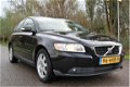 Volvo S40 - 1.8 Edition I AIRCO / LMV 16