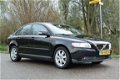 Volvo S40 - 1.8 Edition I AIRCO / LMV 16