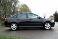 Volvo S40 - 1.8 Edition I AIRCO / LMV 16