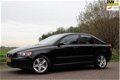 Volvo S40 - 2.4 Momentum AUTOMAAT / AIRCO / CRUISE CONTROL / EXTRA SET 18