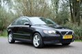 Volvo S40 - 2.4 Momentum AUTOMAAT / AIRCO / CRUISE CONTROL / EXTRA SET 18