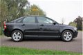 Volvo S40 - 2.4 Momentum AUTOMAAT / AIRCO / CRUISE CONTROL / EXTRA SET 18