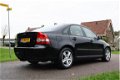 Volvo S40 - 2.4 Momentum AUTOMAAT / AIRCO / CRUISE CONTROL / EXTRA SET 18