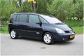 Renault Espace - 2.0 T Privilège AUTOMAAT AIRCO NAVI CRUISE CONTROLE HALF LEDER PDC ACHTER - 1 - Thumbnail