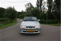 Saab 9-3 Cabrio - 2.0t Anniversary TREKHAAK NAP NIEUWE APK GOED ONDERHOUDEN - 1 - Thumbnail