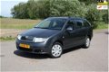 Skoda Fabia Combi - 1.4-16V Spirit+ CRUISE AIRCO NAP GOED ONDERHOUDEN - 1 - Thumbnail