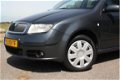 Skoda Fabia Combi - 1.4-16V Spirit+ CRUISE AIRCO NAP GOED ONDERHOUDEN - 1 - Thumbnail