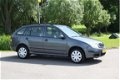 Skoda Fabia Combi - 1.4-16V Spirit+ CRUISE AIRCO NAP GOED ONDERHOUDEN - 1 - Thumbnail