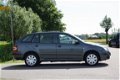 Skoda Fabia Combi - 1.4-16V Spirit+ CRUISE AIRCO NAP GOED ONDERHOUDEN - 1 - Thumbnail