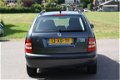 Skoda Fabia Combi - 1.4-16V Spirit+ CRUISE AIRCO NAP GOED ONDERHOUDEN - 1 - Thumbnail