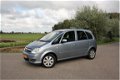 Opel Meriva - 1.6-16V Temptation AUTOMAAT / AIRCO / AFNEEMBARE TREKHAAK / MET NIEUWE APK - 1 - Thumbnail