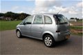 Opel Meriva - 1.6-16V Temptation AUTOMAAT / AIRCO / AFNEEMBARE TREKHAAK / MET NIEUWE APK - 1 - Thumbnail