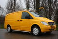 Mercedes-Benz Vito - 109 CDI 320 Lang DC Amigo luxe 3PERS / GOED ONDERHOUDEN - 1 - Thumbnail