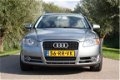 Audi A4 Avant - 1.9 TDI Pro Line NAV / AIRCO / 116PK / GOED ONDERHOUDEN - 1 - Thumbnail