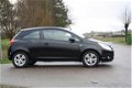 Opel Corsa - 1.4-16V Business AIRCO / NAP / GOED ONDERHOUDEN - 1 - Thumbnail