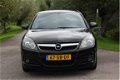 Opel Vectra GTS - 2.2-16V Business 5DRS / ECC / NAV / NAP / GOED ONDERHOUDEN - 1 - Thumbnail
