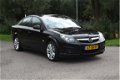 Opel Vectra GTS - 2.2-16V Business 5DRS / ECC / NAV / NAP / GOED ONDERHOUDEN - 1 - Thumbnail