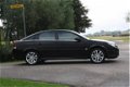 Opel Vectra GTS - 2.2-16V Business 5DRS / ECC / NAV / NAP / GOED ONDERHOUDEN - 1 - Thumbnail