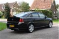 Opel Vectra GTS - 2.2-16V Business 5DRS / ECC / NAV / NAP / GOED ONDERHOUDEN - 1 - Thumbnail